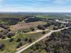 1700 Lime Kiln Rd photo